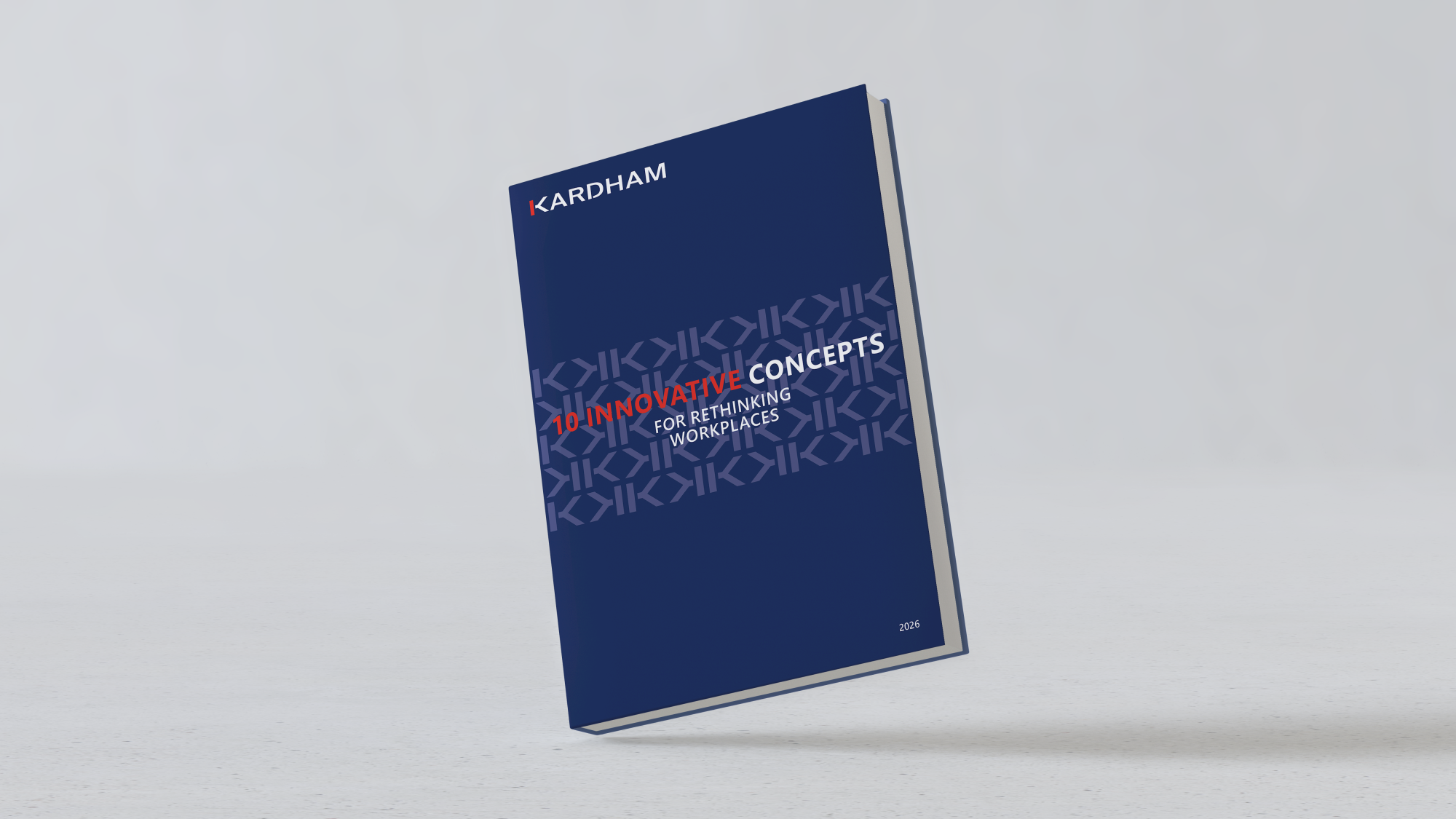 Mockup_White paper_2026_10 innovative concepts Mockup_White paper_2026_10 innovative concepts